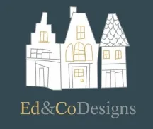 Ed & Co Design